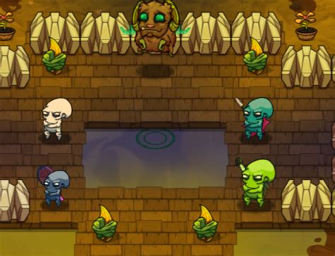 crashlands lumivases|Official Crashlands Wiki .